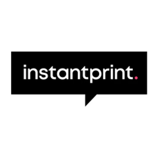 Instantprint