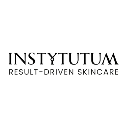 Pielęgnacja ciała