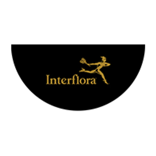 Interflora