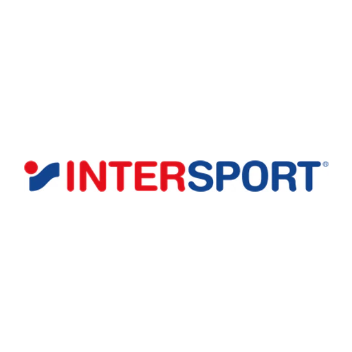 Intersport