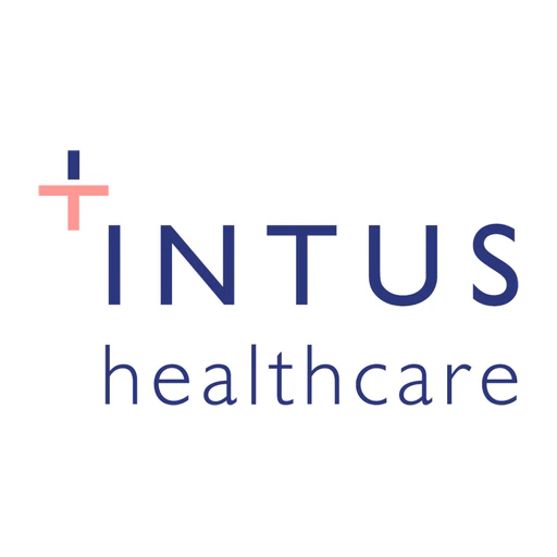 Intushealthcare