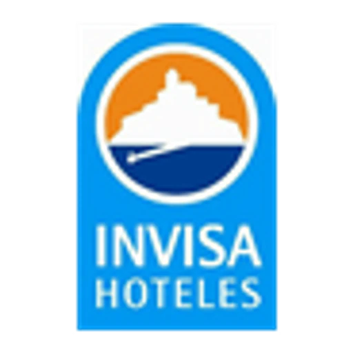 Hotels