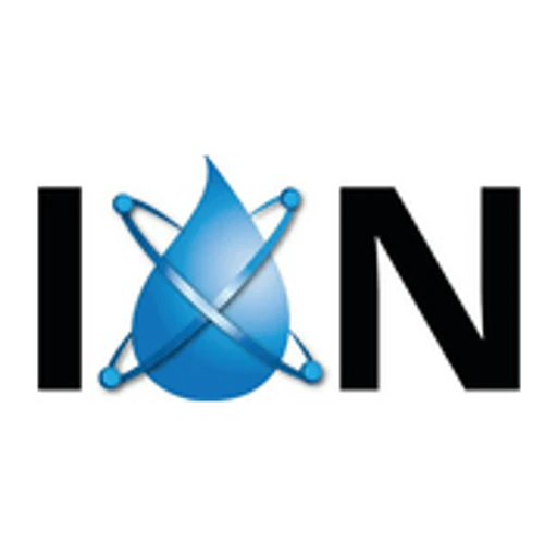 Ionoxygen