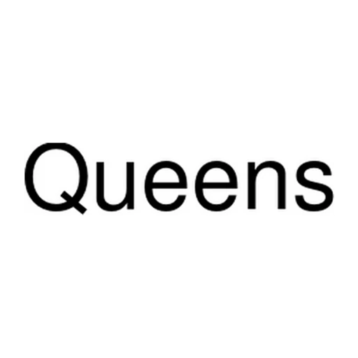 Iqueens