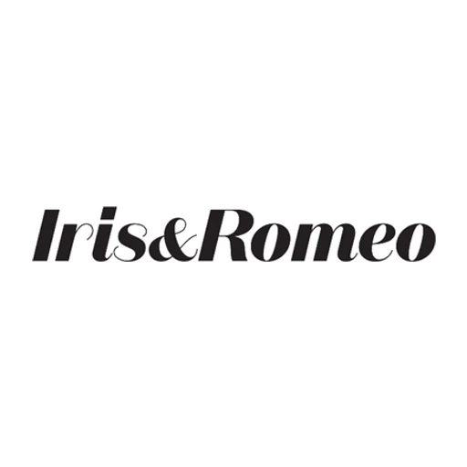 Irisandromeo