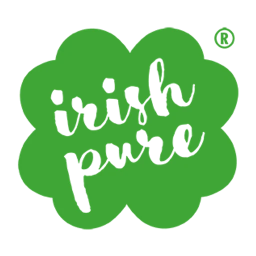 Irish-pure