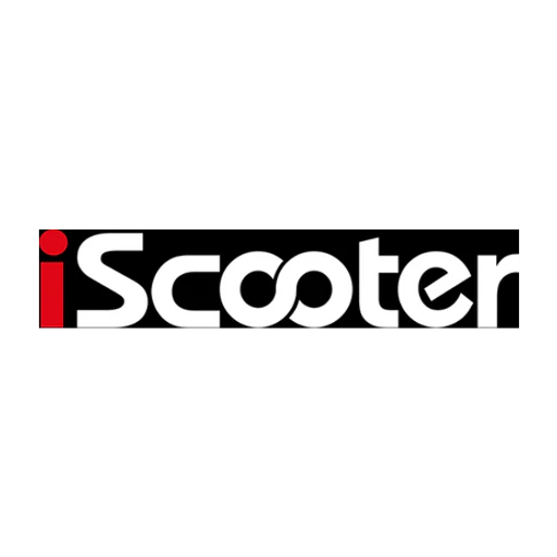 Iscooter