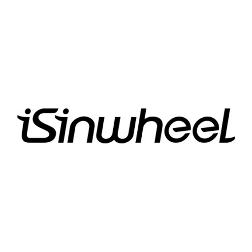 Vélos et vélos électriques