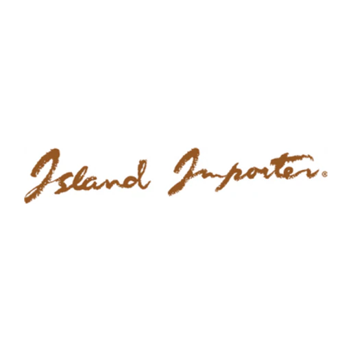 Islandimporter