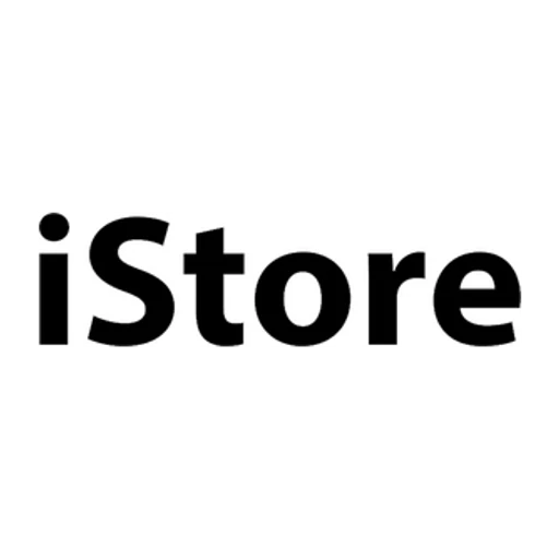 Istore