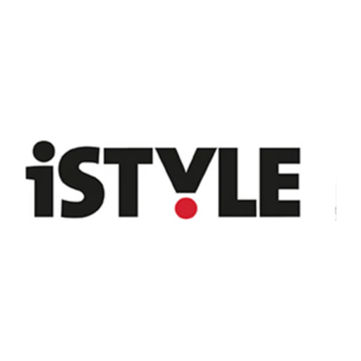 Istyle