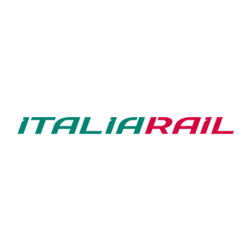 Train Booking