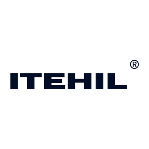 Itehil