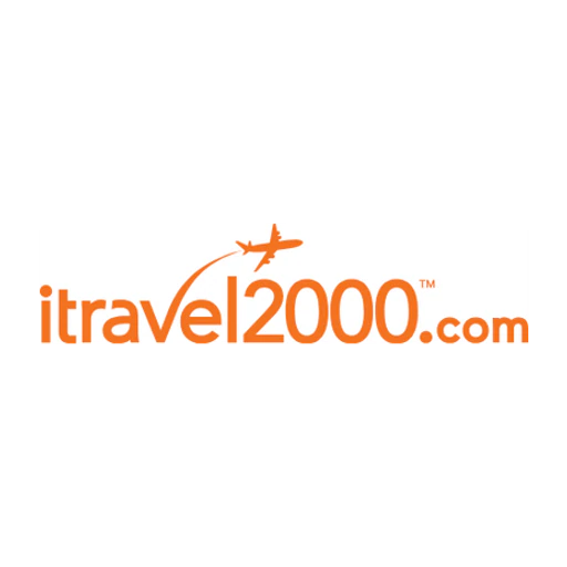 Itravel2000