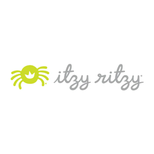 Itzyritzy