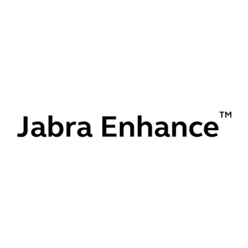 Jabraenhance