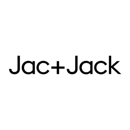 Jacandjack
