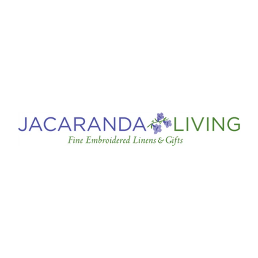 Jacarandaliving