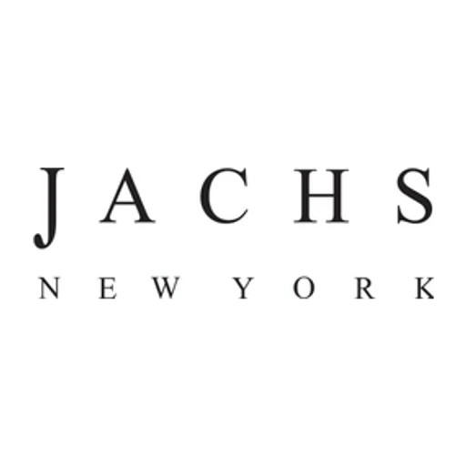 Jachsny
