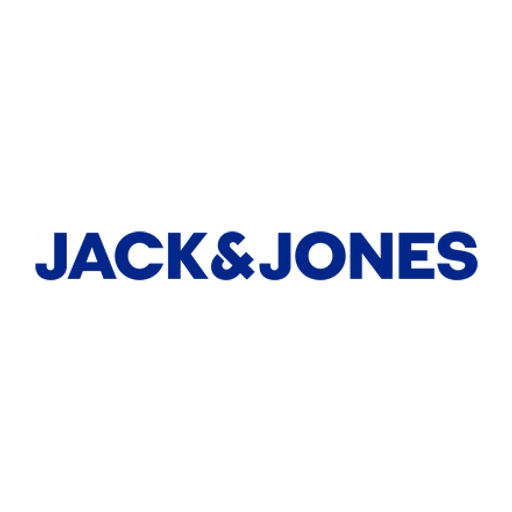 Mens Clothing