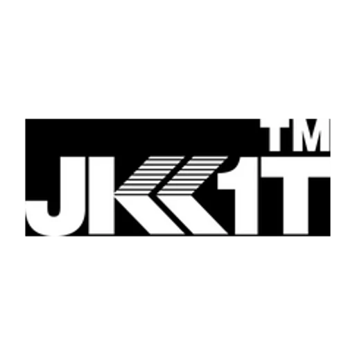 Jack1t