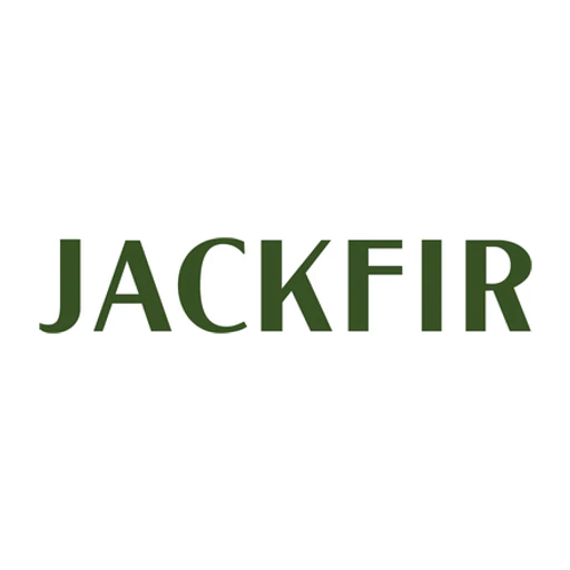Jackfir