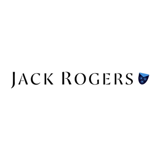 Jackrogers