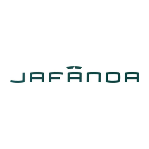 Jafanda