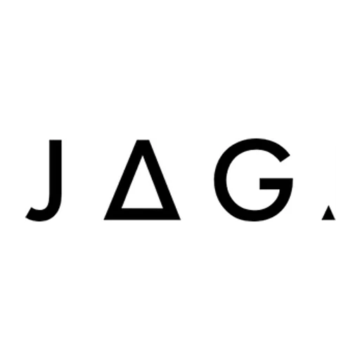 Jag