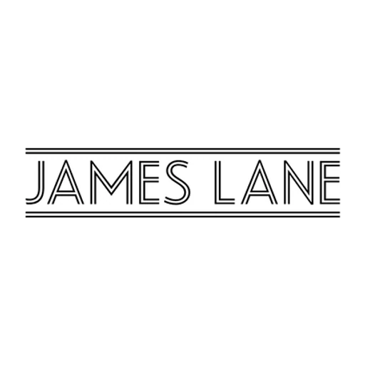 Jameslane