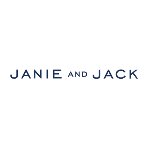 Janieandjack