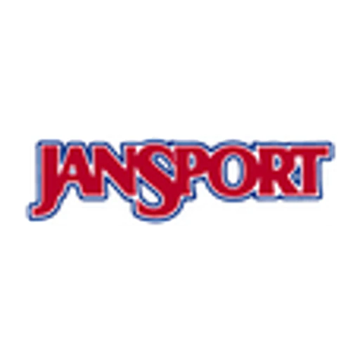 Jansport