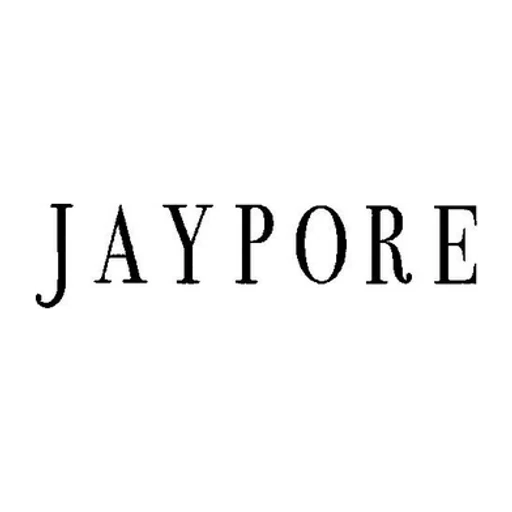Jaypore