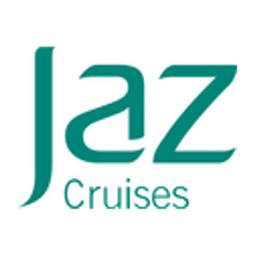 Jazcruises