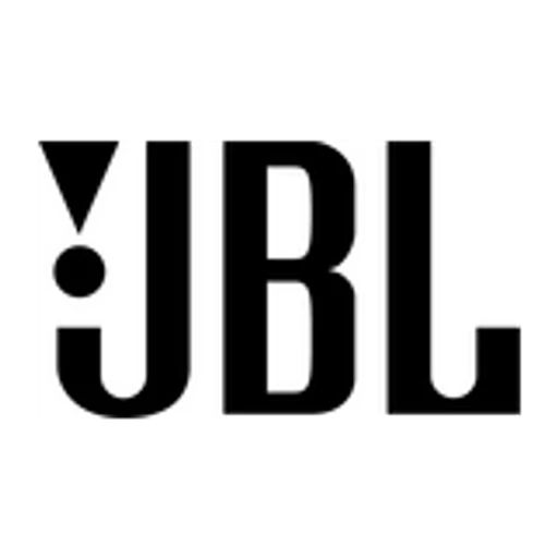 Jbl