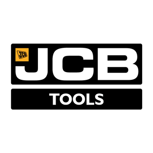 Jcb-tools