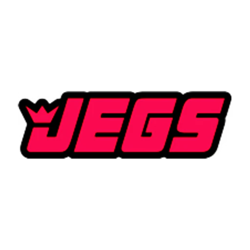 Jegs