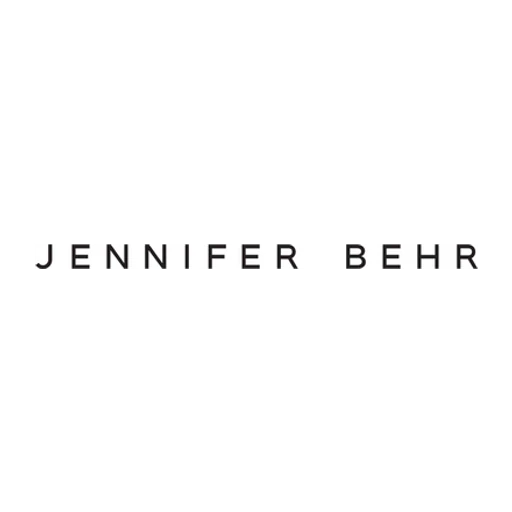 Jenniferbehr