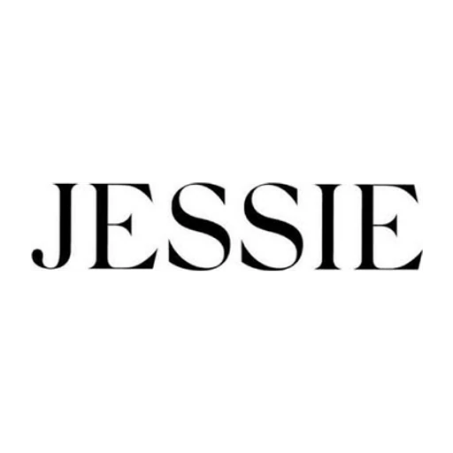 Jessieboutique