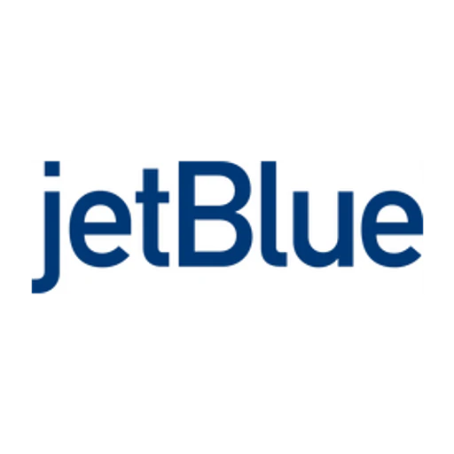 Jetbluevacations
