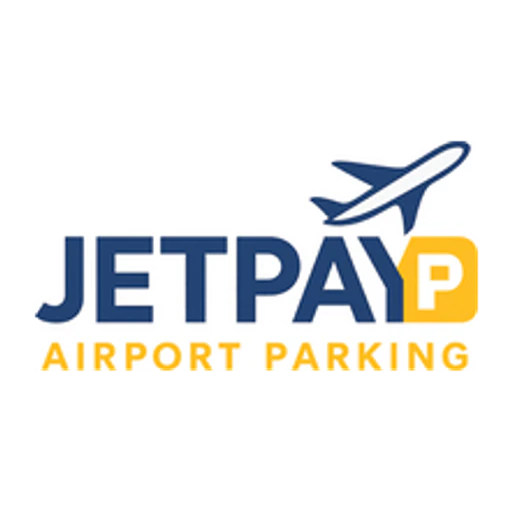 Jetpayairportparking