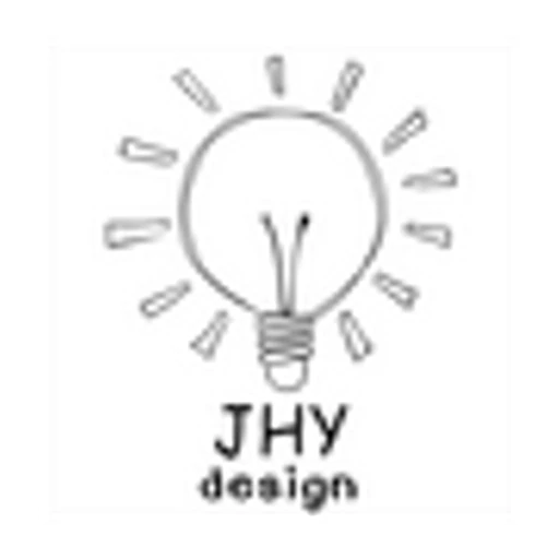 Jhy-design