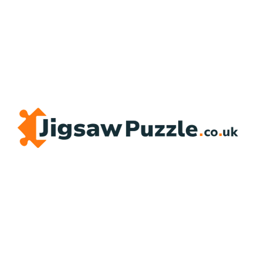 Jigsawpuzzle