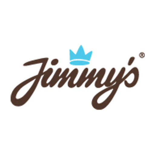 Jimmysicedcoffee