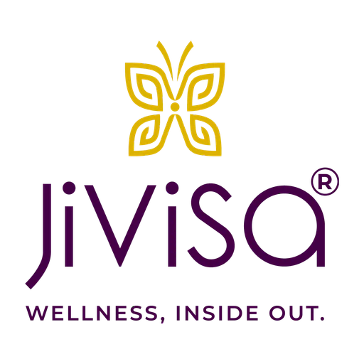 Jivisa