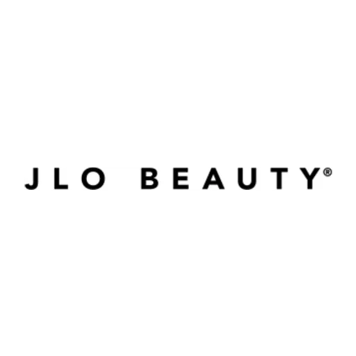 Jlobeauty