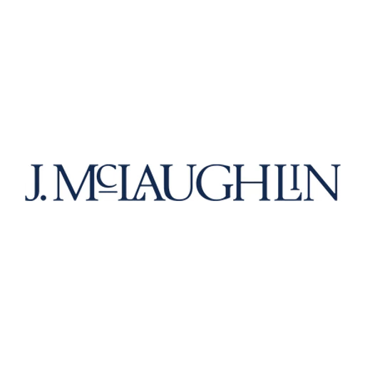 Jmclaughlin