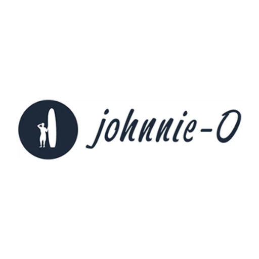 Johnnie-o