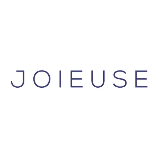 Joieuse
