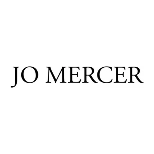 Jomercer